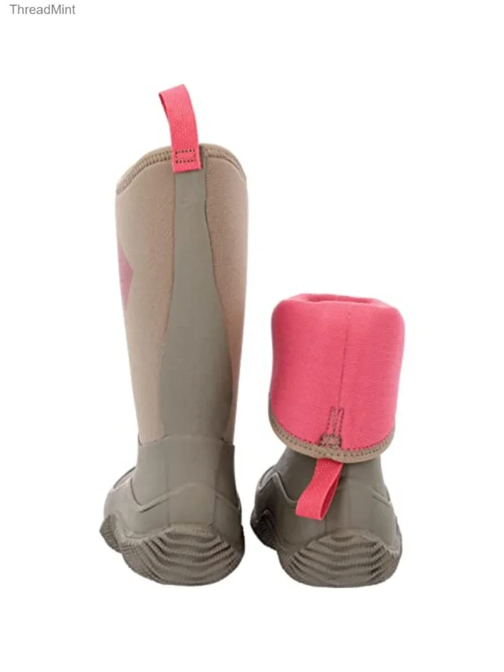 N/A waterproof kids